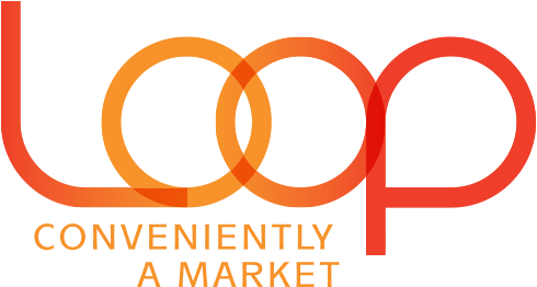 Loop Logo