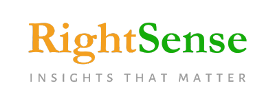 RightSense